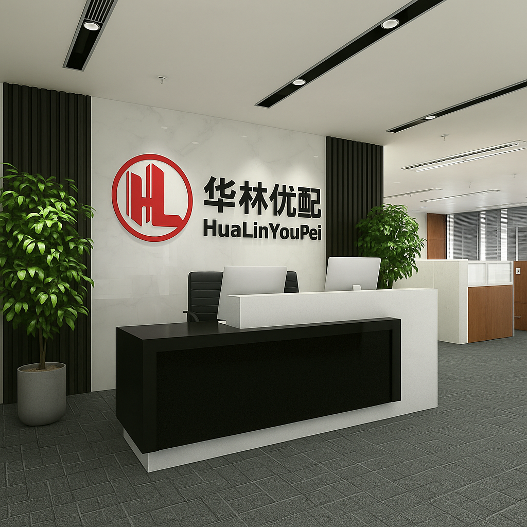 正规炒股配资网站 晓数点｜“马斯克疯了”、“特朗普忘恩负义”......一图回顾骂战升级